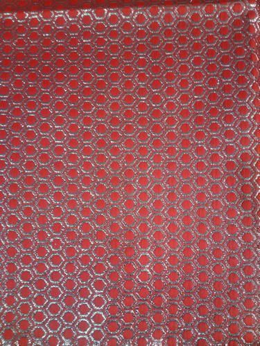 Designer Rapier Jacquard Fabrics