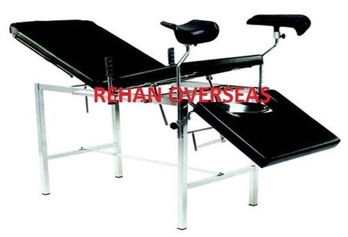 Exclusive Hospital Gyne Delivery Tables