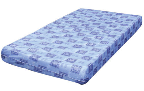 Foam Mattresses