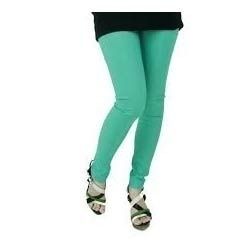 Office Wear Ladies Leggings