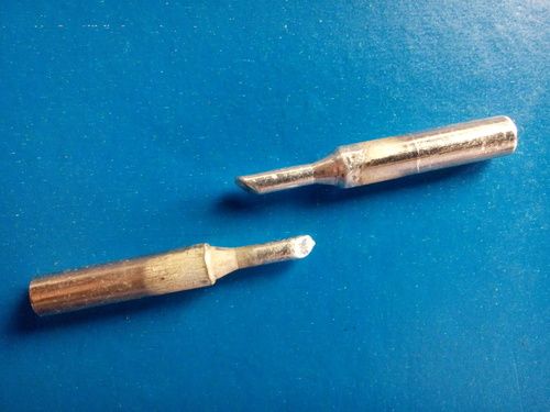 Soldering Iron Tip