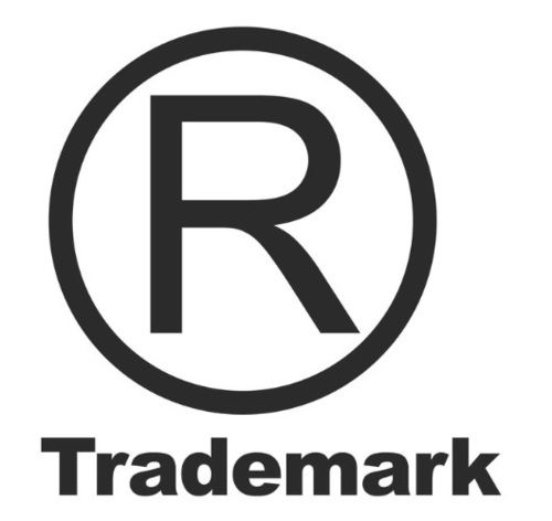 Trademark Consultant Service