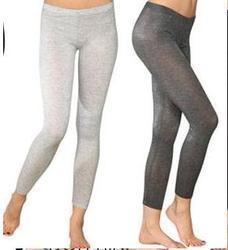 Trendy Ankle Length Legging