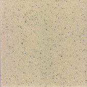 Ceramica Vitrified Tiles