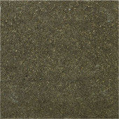 Colored Vitrified Floor Tiles