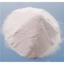 EDTA Disodium