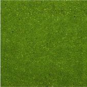 ग्रीन पार्किंग टाइल्स