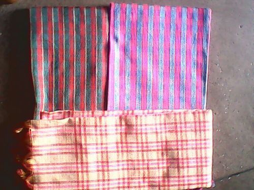 Handloom Towel Niwari