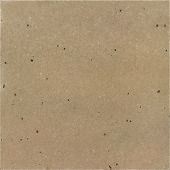 Polished Granite Vitrified Tiles