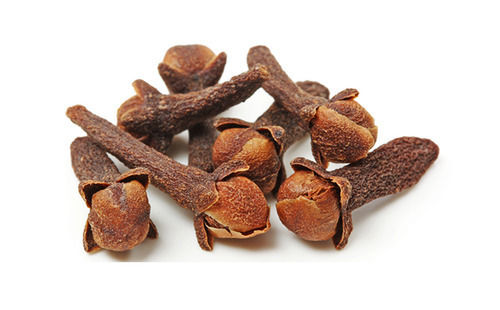 Premium Grade Dried Clove