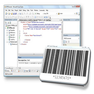 Barcode Software