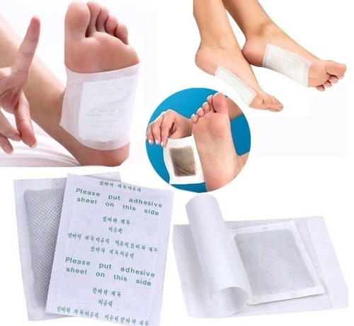 detox-foot-patch-990.jpg
