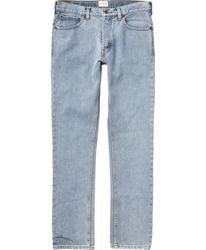 Men'S Denim Pants