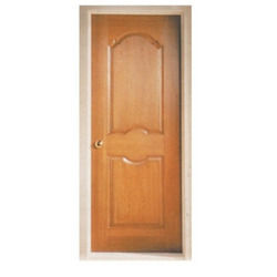 PVC Door