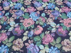 S. K. Chiffon Fabric