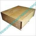 Wooden Robust Packaging Pallets Warranty: 6-12 Months