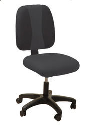 Comfortable Office Chair