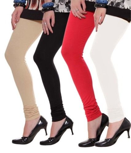 Half Net Leggings In Kolkata (Calcutta) - Prices, Manufacturers & Suppliers