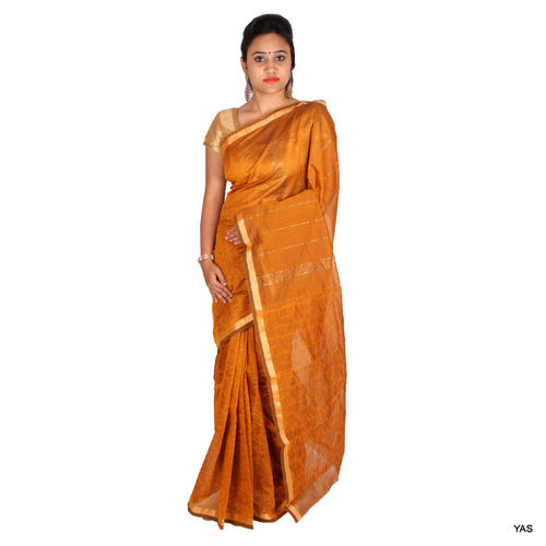 cotton sarees