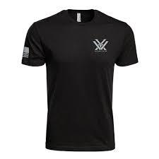 Designer Customized Soldier Polo T Shirts