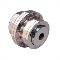 Durable Fenner Gear Couplings