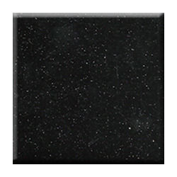 Glitter Solid Surface Sheet