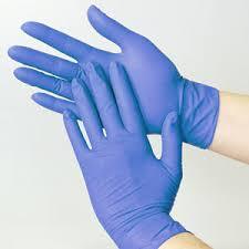 Household Gloves