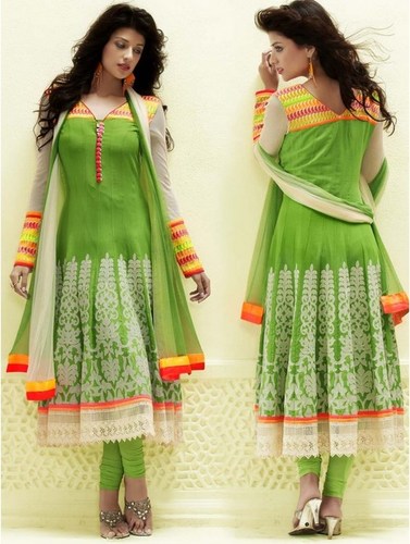 fancy frock suit with price