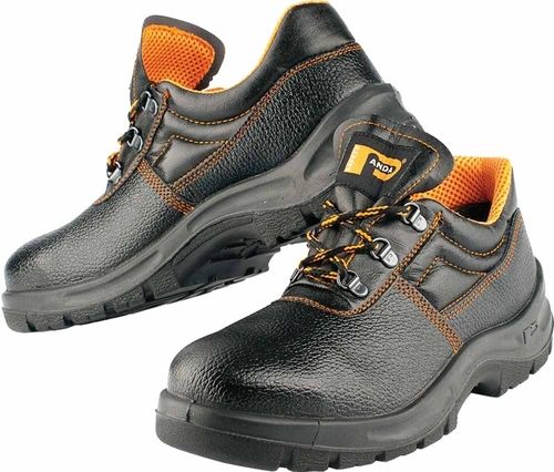 Industrial Safety Shoes