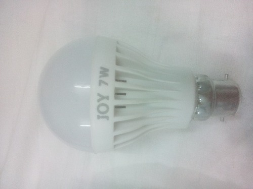 Joy LED Bulbs