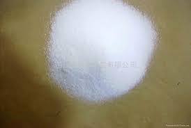 Potassium Citrate