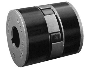 Premium Quality Jaw Couplings