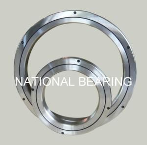 Rigid Crossed Roller Bearing