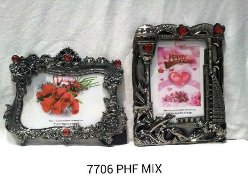 Decorative 7706 Photo Frame Mix