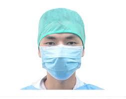 Head Cap For Doctor