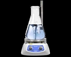 Hot Plate Magnetic Stirrer