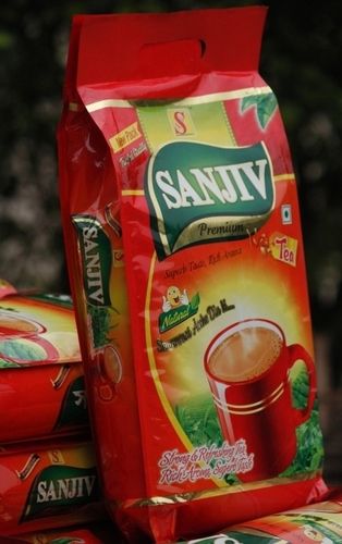 Sanjiv Premium Tea (Pesticide Free Tea)