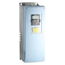 Vacon VFD Repairing Service