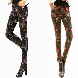 Women Legging