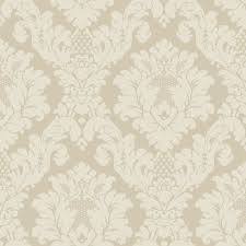 Gray Carpet Walls Find  Carpet Texture HD wallpaper  Pxfuel