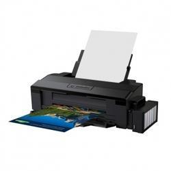 Epson L-1800 Sublimation Printers