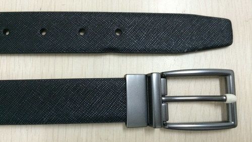 Exclusive Leather Belts