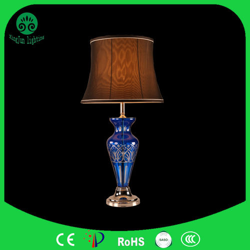 Indoor Decorative Table Lamp