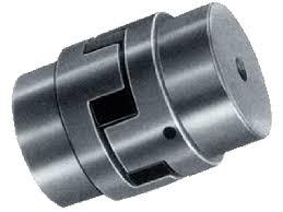 NEW SHINE Coupling