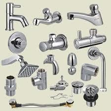 Piping And Plumbing Fitting