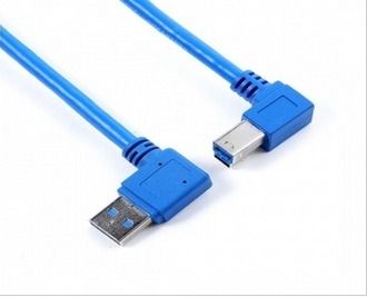 USB Cable