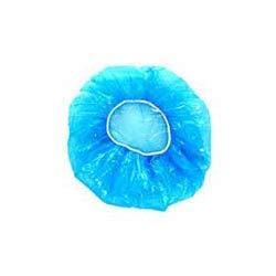 Disposable Shower Cap - Durable Quality, User-Friendly Design | Cost-Effective, Easy to Use, Long Lasting