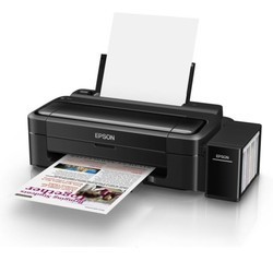 Epson L130 Sublimation Printer By Mobileneeds.com