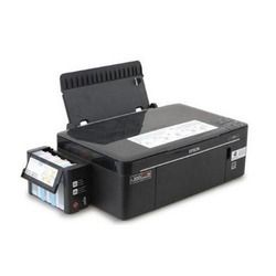 Epson Sublimation Printer