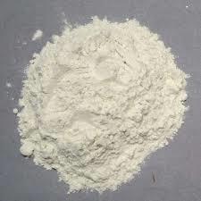 Finest Quality Guar Gum Powder